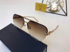 Louis Vuitton High Quality Sunglasses 3470