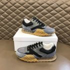 GIVENCHY Men's Shoes 93