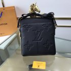 Louis Vuitton High Quality Handbags 445