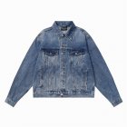 Balenciaga Men's Jackets 20