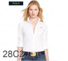 Ralph Lauren Women's Shirts 30