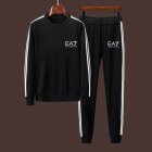 Armani Men's Casual Suits 40