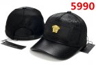 Versace Hats 01