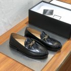 Gucci Men's Shoes 2214