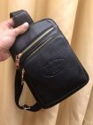 Prada High Quality Handbags 622