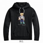 Ralph Lauren Men's Hoodies 85