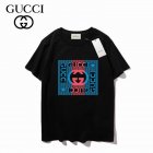 Gucci Men's T-shirts 756