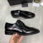 Prada Men's Shoes 914