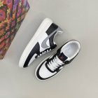 Louis Vuitton Men's shoes 551