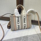 Chloe Original Quality Handbags 304