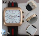 Gucci Watches 223