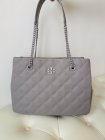 Tory Burch Original Quality Handbags 175