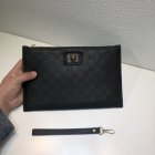 Gucci High Quality Handbags 422