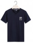 PUMA Men's T-shirt 559