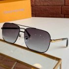 Louis Vuitton High Quality Sunglasses 3232