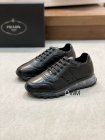 Prada Men's Shoes 2156