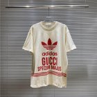 Gucci Men's T-shirts 289