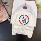 Armani Men's Sweater 34