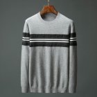 DIOR Men's Sweaters 59