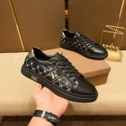 Gucci Men's Shoes 2301