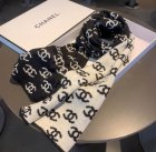 Chanel Scarves 11