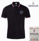 Moncler Men's Polo 66