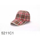 Burberry Hats 33