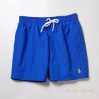 Ralph Lauren Men's Shorts 09