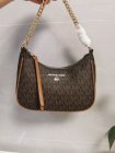 MICHAEL KORS Original Quality Handbags 17