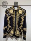 Versace Men's Shirts 173