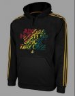 adidas Apparel Men's Hoodies 280