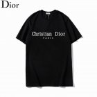 DIOR Men's T-shirts 247