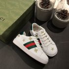 Gucci Kids Shoes 284