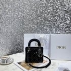 DIOR Original Quality Handbags 933