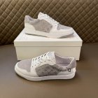 Louis Vuitton Men's shoes 2321