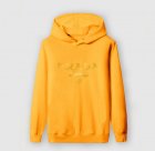 Prada Men's Hoodies 32