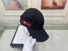 Gucci High Quality Hats 396