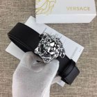 Versace Original Quality Belts 426