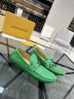 Louis Vuitton Men's shoes 3659