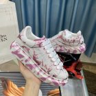 Alexander McQueen Men's Shoes 647