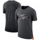 Lacoste Men's T-shirts 69