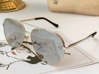 Chanel High Quality Sunglasses 274