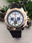 Breitling Watch 286