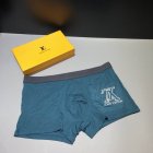 Louis Vuitton Men's Underwear 17