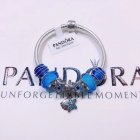 Pandora Jewelry 2105