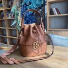 Tory Burch Original Quality Handbags 702