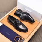 Prada Men's Shoes 858