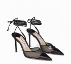 Jimmy Choo Women's Shoes 139