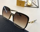 Louis Vuitton High Quality Sunglasses 680
