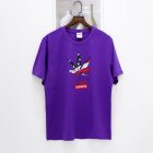 Supreme Men's T-shirts 282